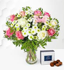 Place the tulips immediately in the vase of water, allowing some of the leaves to lean over the sides of the glass as well as the flowers. Order Flowers And Save Money On A Vase Flower Press