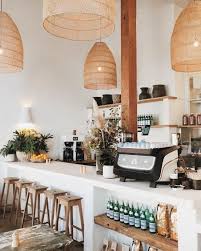 The Perfect Happy Hour Setting Letsbepriceless Inspo Coffee Shops Interior Cafe Interior Design Cafe Interior