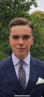 Michael North's Instagram, Twitter & Facebook