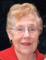 Judy Schuh Obituary (2017)