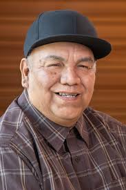 Indigenous Student Centre > Contact us