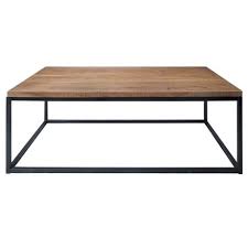 It makes the perfect perch for decorative serving trays or even board games for game nights with friends and family. Sleeper Coffee Table Coffee Table Furniture Freedom Furniture