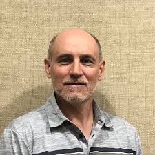 LifeClinic Chiropractic & Rehabilitation