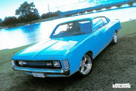 Image result for True Blue 1973 Valiant