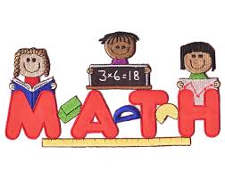 Image result for students clipart math