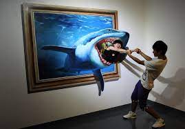 We did not find results for: Jasa Lukis Dinding 3d Si Mural Art