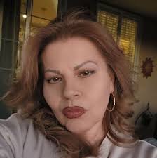 Modern day Echo park who grew up or played in this park back in the day￼