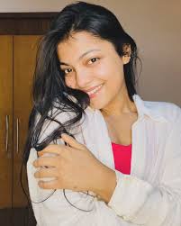 Prachi Agrawal Nutritionist (@ikreate_healthy_lifestyle) • Instagram photos  and videos