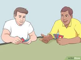 See full list on gathertogethergames.com How To Play Skip Bo With Pictures Wikihow