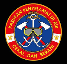 جابتن بومبا دان ڤڽلامت مليسيا) merupakan satu agensi bomba dan penyelamat di malaysia. New Logo Unit Balai Bomba Dan Penyelamat Kapar Facebook