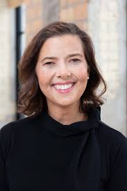 My Office's Listings