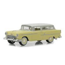 Image result for Harvest Gold 1976 Dodge