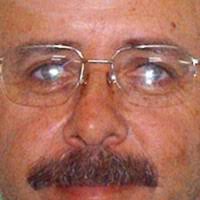 60+ "Mario Gonzalez" profiles