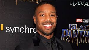 Granted, he had a lot to learn, said former barons manager terry francona. Does Michael B Jordan Have A Girlfriend Or Wife Who Is His Mother What Is His Net Worth