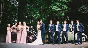 Navy Suits Dusty Pink Bridesmaid Dresses Dusty Pink Bridesmaid Dresses Light Pink Bridesmaid Dresses Pink Bridesmaid Dresses