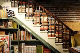 Now That S A Bookstore Savannah Chat Bookstore Travel Savannah