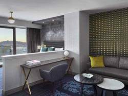 We did not find results for: The Cosmopolitan Of Las Vegas Hotel Lasvegas Com