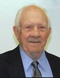 Obituary information for Dale M Bowman