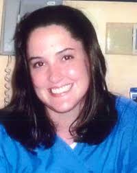 Jana Ward Obituary January 2, 2016