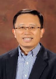 MCG Faculty Awards Ceremony