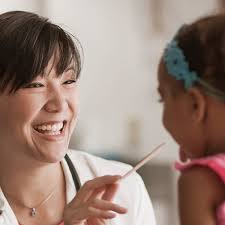 Dignity Health Medical Groups