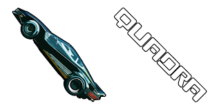 The very first of its kind, mod that truly changes vehicle handling. Cyberpunk 2077 Cursor With Quadra Turbo R Sweezy Custom Cursors
