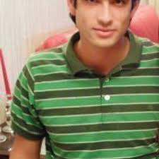 Richard Galindo (@RichardGalindo8)