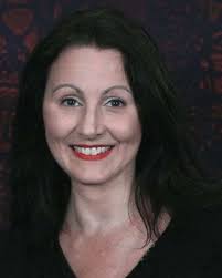 Find Blue Cross Therapists and Psychologists in Mesa, AZ