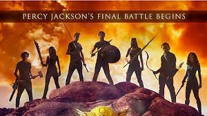 A fun and humorous chapter by chapter summary broken into tasty tidbits that you can digest. The Blood Of Olympus By Rick Riordan Zezee With Books