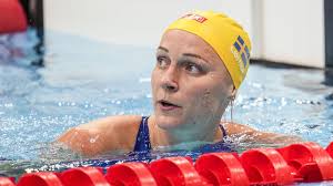 44 min • 11 mars 2021 • tillgängligt: I Wm2jd0hbatzm