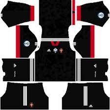 Maybe you would like to learn more about one of these? Portugal Dls Fantasy Kit Dream League Soccer Kits 2021