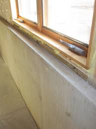 We did not find results for: Frame Out Basement Half Wall Diy Home Improvement Forum