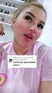 Génesis Ferrer Cerpa