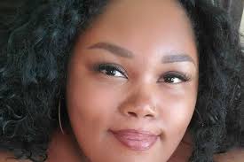 Fundraiser by Frankie Brockington : Help Frankie with bariatric surgery