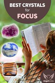 Check spelling or type a new query. Crystals For Focus Can Help Improve Your Attention Span And Keep You Focused On Your Intentions And Goals Cryst Crystals Fluorite Wand Crystals And Gemstones