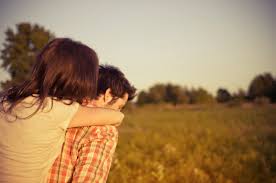 Unfortunately, users on usual dating sites put up a façade of fake nobility, and project a materialistic outlook. Rh Opvvpiqidfm