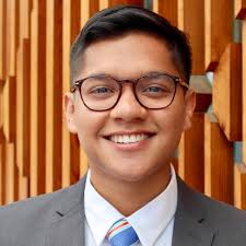Adrian Acuna Higaki < Yale School of Medicine