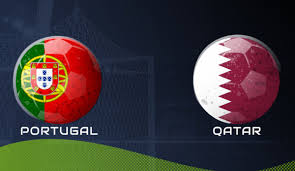 Tarjeta roja tv, rojadirecta, laliga de españa en directo, futbol en vivo, uefa champions league, copa libertadores y mas futbol por internet. 2skwqd9iqgn3qm