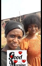 Being intentional with God in daily life