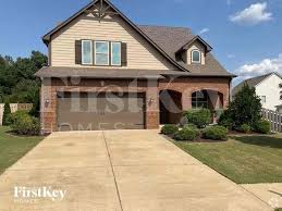 Houses for Rent in Wilton AL