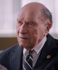 JFK: One Day in America (TV Mini Series 2023)