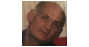 Byron Weidow Obituary (1934