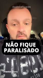 Não se paralise pelo que é falado para você, sejam elogios ou críticas.,  Sua real identidade está em Gênesis 1:26. Acredite nela e escute somente a  voz do Pai e viva seu propósito., Comente “ 💪🏻 “ se ...