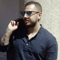 50+ "Andréa Procópio" profiles