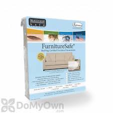 Bed Bug Couch Sofa Furniture Covers Furniture Safe Couch Sofa Encasements Domyown Com