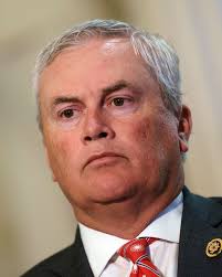 Family has 12th member graduate from the same college