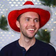 I think there name is ryland! Ryland Adams Ryland Adams Twitter