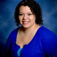 20+ "Kacie" profiles