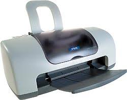 L'imprimante laser laserjet p d'hp pourra ainsi être utilisable par tous une fois le driver logiciel installé [ signaler windowd la réponse de kaneagle. Telecharger Driver Epson Stylus C40ux Rchsp Visithoniton Com