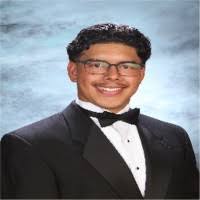 Jesus Ordaz's Instagram, Twitter & Facebook